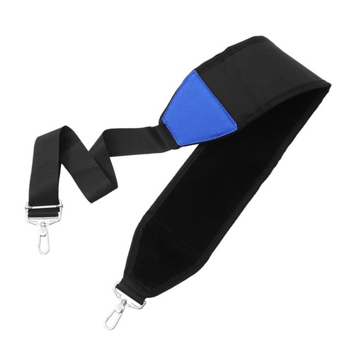 Golf bag strap adjustable - golf,