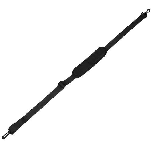 Golf bag strap - bag, replacement