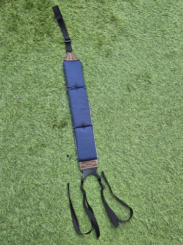 Replacement golf bag - replacement, shoulder