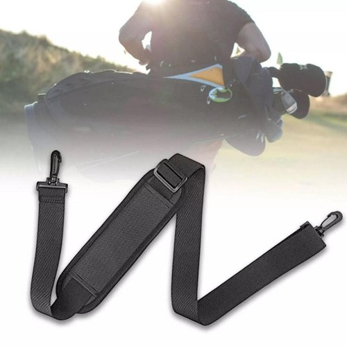 Universal golf bag shoulder - universal,