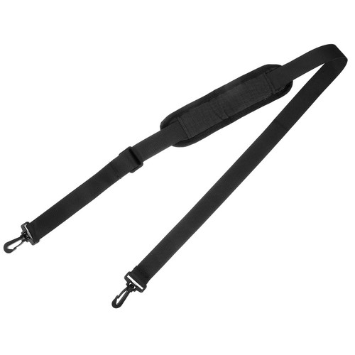 Golf bag strap - golf, replacement