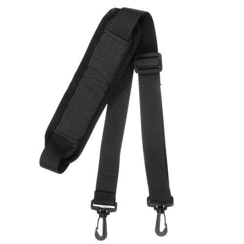Golf bag strap replacement - bag,
