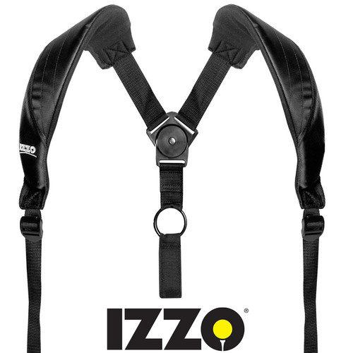 Izzo golf comfort - golf, swivel™