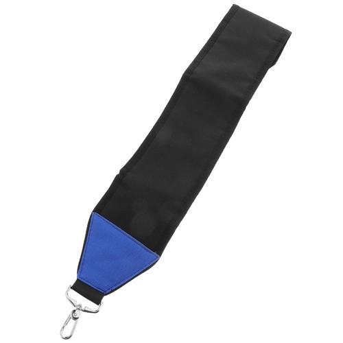 1pc golf bag - golf, strap