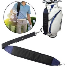 Replacement Shoulder Strap