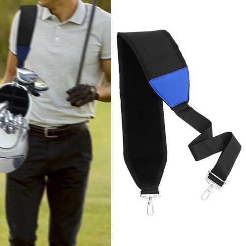 Golf bag strap - golf, replacement