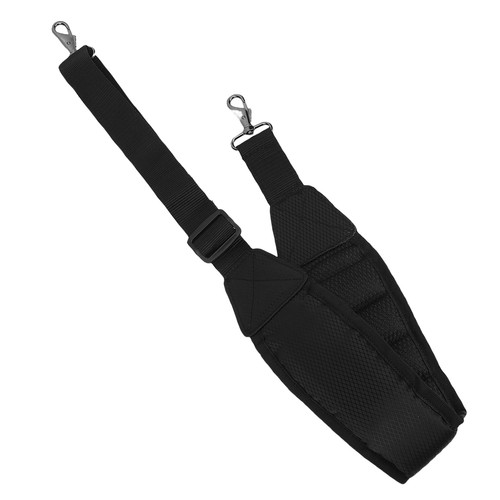 Golf cart bag shoulder - golf,