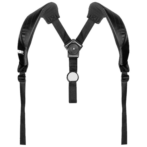 Izzo universal fit golf - universal, bag