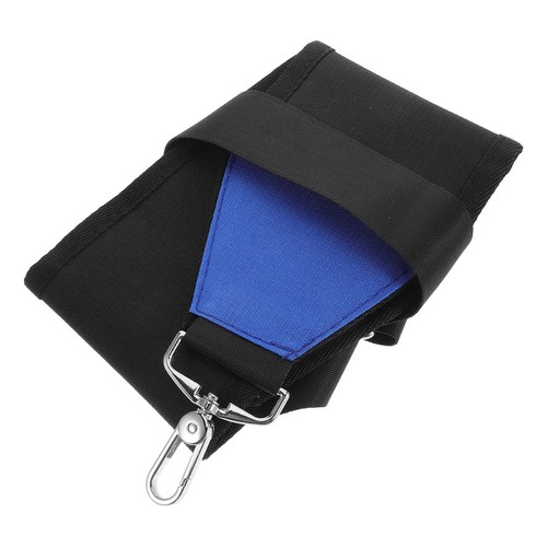 Replacement golf bag strap - replacement,