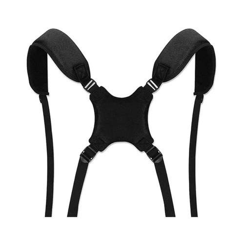 Golf bag strap replacement - bag,