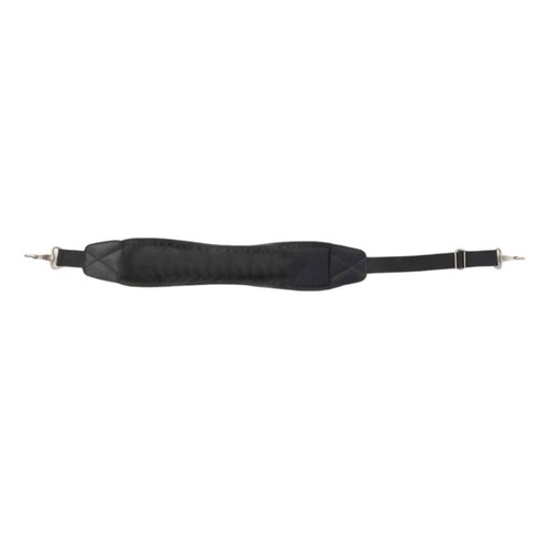 Golf bag shoulder strap - golf,