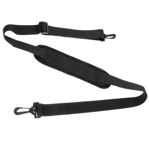 Golf bag strap replacement - bag,