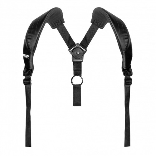 Izzo golf comfort swivel dual - izzo,