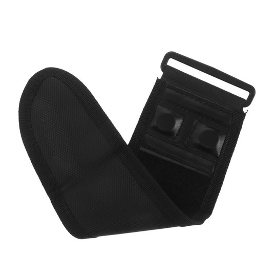 Golf cart bag strap - cart,