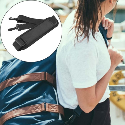 Golf bag strap - strap, replacement