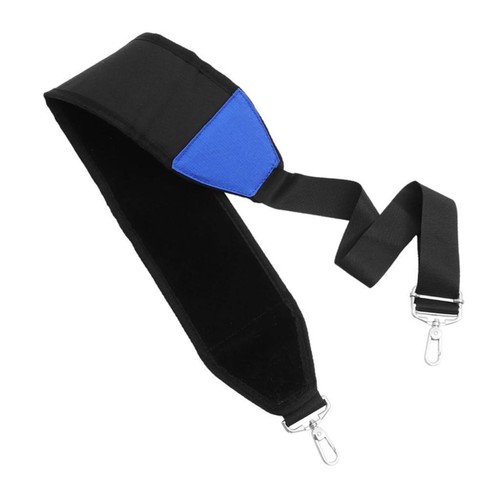 Golf bag strap single - bag,
