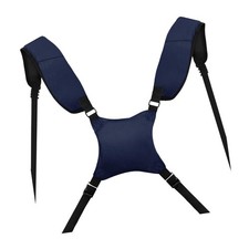 Golf Carrying Bag Straps