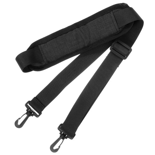 Golf bag strap replacement - bag,