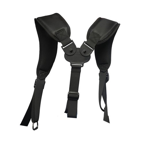 Golf bag shoulder strap - golf,