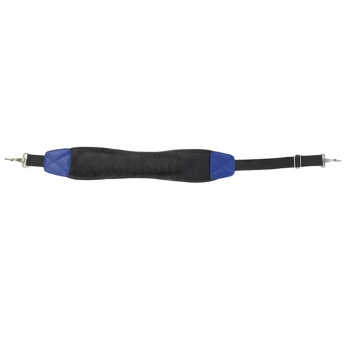 Adjustable golf bag strap - golf,