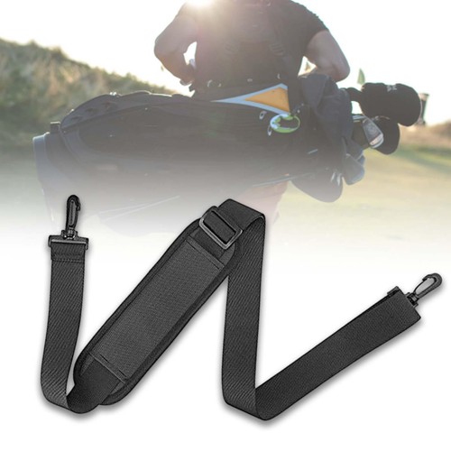 Universal golf bag - golf,