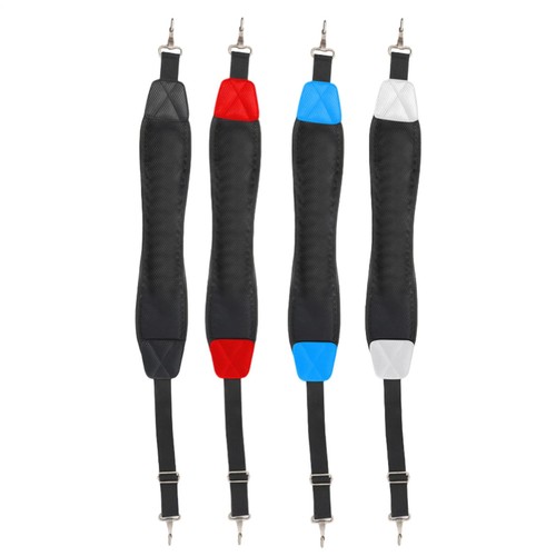 Golf bag straps replacement - straps,
