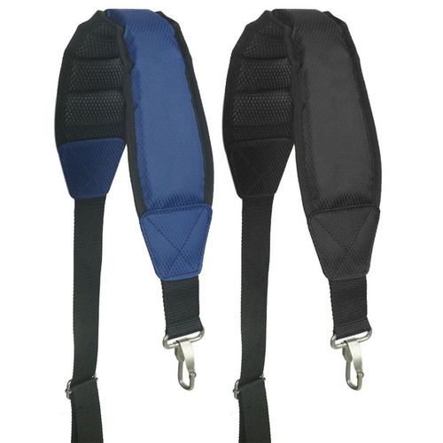 Golf bag single shoulder strap - bag,