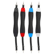 Golf Bag Straps Replacement