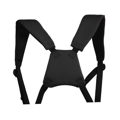 Replacement strap for golf - strap,