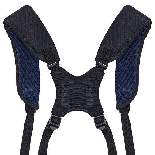 Golf bag strap replacement - bag,