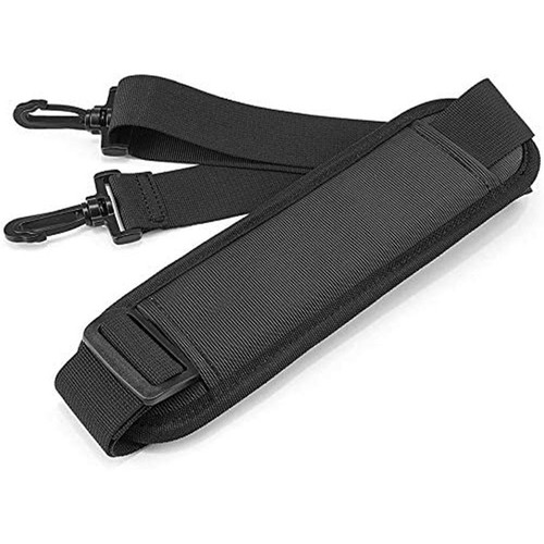Universal comfort replacement - comfort,