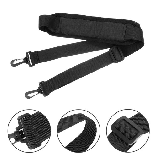 Golf bag strap replacement - golf,