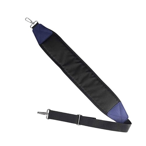 Golf cart bag strap - golf,