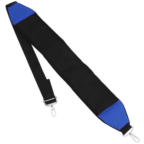 Heavy duty nylon shoulder - duty,