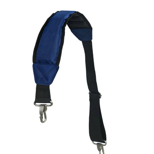 Golf bag strap - golf,