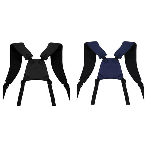 Golf bag shoulder strap - bag,