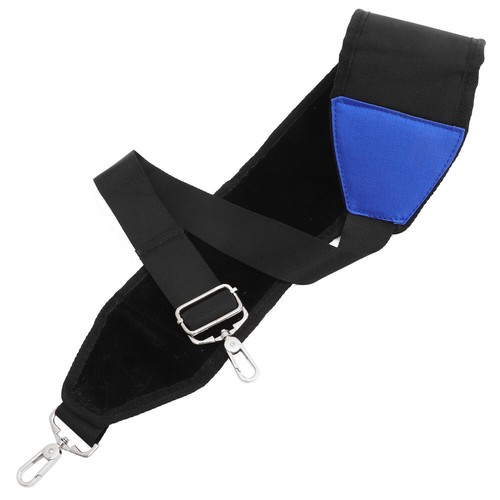 Golf bag strap replacement - golf,