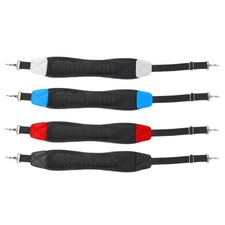 Golf Bag Carry Strap