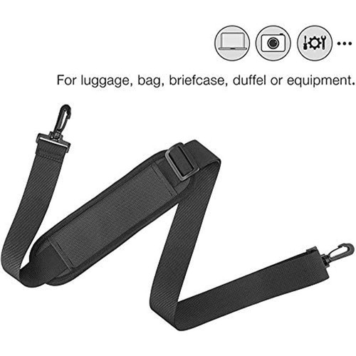 Universal replacement comfort - universal,