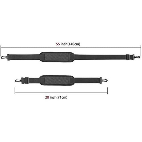 Replacement universal comfort - universal,