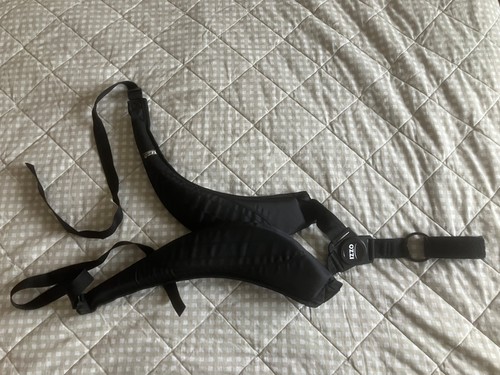 Izzo dual carry - carry, golf