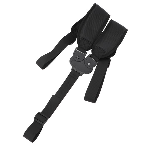 Golf bag strap - bag,