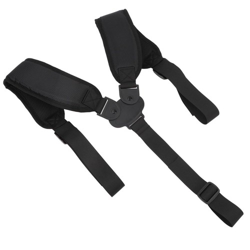 Replacement golf bag strap - golf,