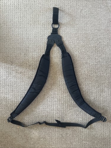 Izzo dual carry - izzo,