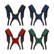 Golf Bag Shoulder Strap