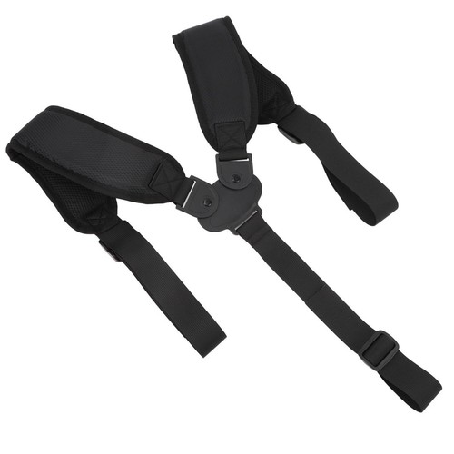 Replacement golf bag - replacement, strap